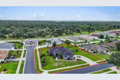 2000 Jasmine Way, North Port, FL 34287 - Photo 39
