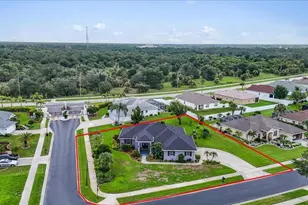 2000 Jasmine Way, North Port, FL 34287 - Photo 39