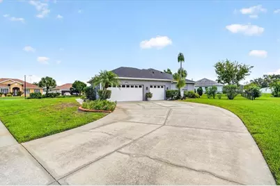 2000 Jasmine Way, North Port, FL 34287 - Photo 31