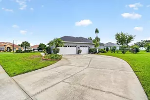 2000 Jasmine Way, North Port, FL 34287 - Photo 31