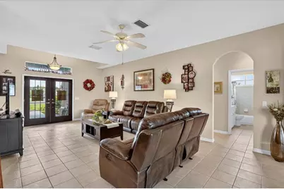 2000 Jasmine Way, North Port, FL 34287 - Photo 11