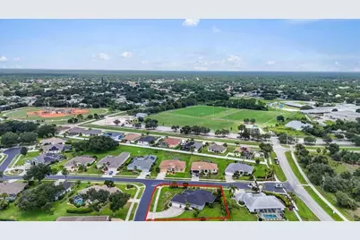 2000 Jasmine Way, North Port, FL 34287 - Photo 41