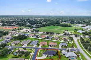 2000 Jasmine Way, North Port, FL 34287 - Photo 41