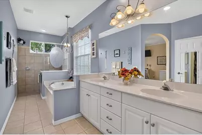 2000 Jasmine Way, North Port, FL 34287 - Photo 23