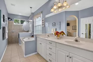 2000 Jasmine Way, North Port, FL 34287 - Photo 23