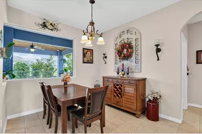 2000 Jasmine Way, North Port, FL 34287 - Photo 17