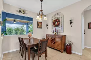 2000 Jasmine Way, North Port, FL 34287 - Photo 17