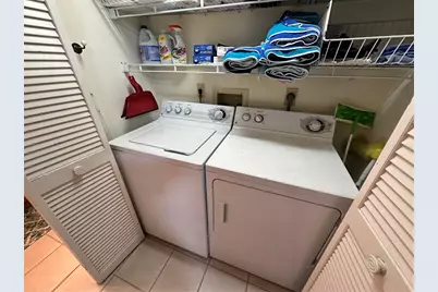 4212 126th Street W #407, Cortez, FL 34215 - Photo 19