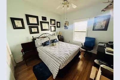 4212 126th Street W #407, Cortez, FL 34215 - Photo 17