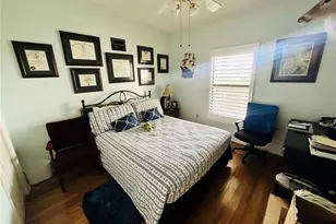 4212 126th St W, Cortez, FL 34215 - Photo 17