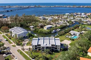 4212 126th St W, Cortez, FL 34215 - Photo 1