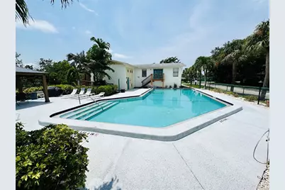 4212 126th Street W #407, Cortez, FL 34215 - Photo 23