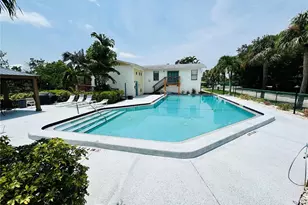 4212 126th St W, Cortez, FL 34215 - Photo 23