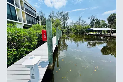 4212 126th Street W #407, Cortez, FL 34215 - Photo 21