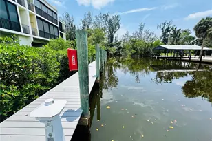 4212 126th St W, Cortez, FL 34215 - Photo 21