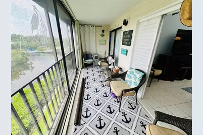 4212 126th Street W #407, Cortez, FL 34215 - Photo 13