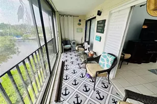 4212 126th St W, Cortez, FL 34215 - Photo 13