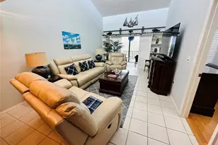 4212 126th St W, Cortez, FL 34215 - Photo 3