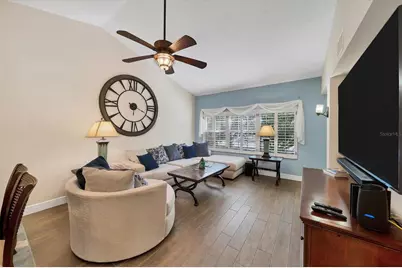 3401 54th Drive W #202, Bradenton, FL 34210 - Photo 5