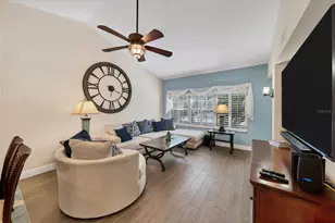 3401 54th Dr W, Bradenton, FL 34210 - Photo 5