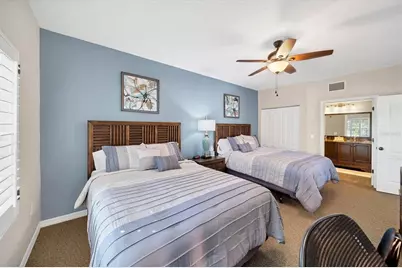 3401 54th Drive W #202, Bradenton, FL 34210 - Photo 21