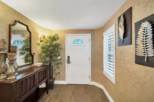 3401 54th Dr W, Bradenton, FL 34210 - Photo 3