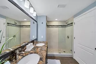 3401 54th Dr W, Bradenton, FL 34210 - Photo 23