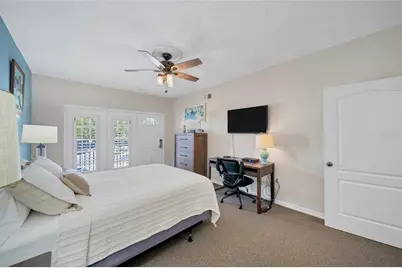 3401 54th Drive W #202, Bradenton, FL 34210 - Photo 15