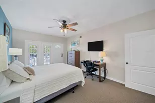3401 54th Dr W, Bradenton, FL 34210 - Photo 15