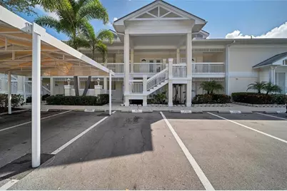 3401 54th Drive W #202, Bradenton, FL 34210 - Photo 1