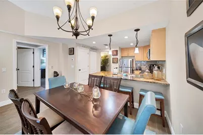 3401 54th Drive W #202, Bradenton, FL 34210 - Photo 13