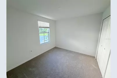 14538 Lilac Sky Terrace, Bradenton, FL 34211 - Photo 17