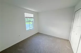 14538 Lilac Sky Ter, Bradenton, FL 34211 - Photo 17