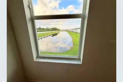 14538 Lilac Sky Terrace, Bradenton, FL 34211 - Photo 19