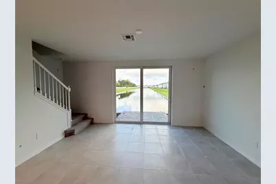 14538 Lilac Sky Terrace, Bradenton, FL 34211 - Photo 5