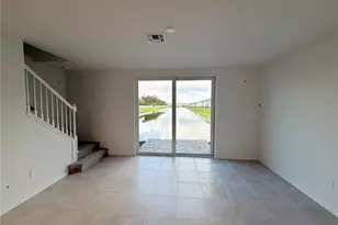 14538 Lilac Sky Ter, Bradenton, FL 34211 - Photo 5