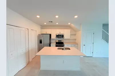 14538 Lilac Sky Terrace, Bradenton, FL 34211 - Photo 3