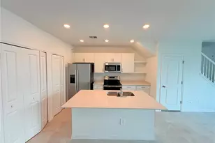 14538 Lilac Sky Ter, Bradenton, FL 34211 - Photo 3