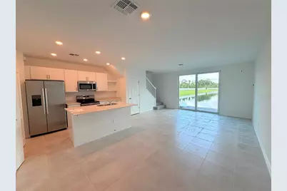 14538 Lilac Sky Terrace, Bradenton, FL 34211 - Photo 7