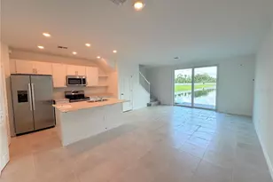 14538 Lilac Sky Ter, Bradenton, FL 34211 - Photo 7
