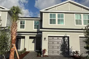 14538 Lilac Sky Ter, Bradenton, FL 34211 - Photo 1