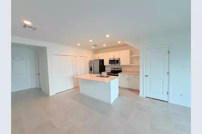 14538 Lilac Sky Terrace, Bradenton, FL 34211 - Photo 9