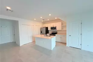 14538 Lilac Sky Ter, Bradenton, FL 34211 - Photo 9