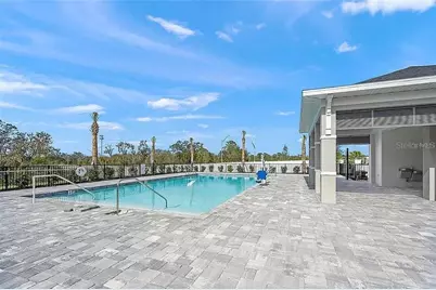 14538 Lilac Sky Terrace, Bradenton, FL 34211 - Photo 23