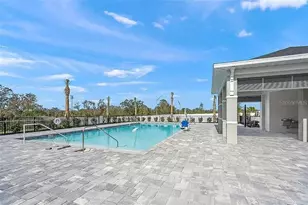 14538 Lilac Sky Ter, Bradenton, FL 34211 - Photo 23