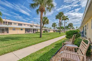 6006 Midnight Pass Rd, Sarasota, FL 34242 - Photo 31