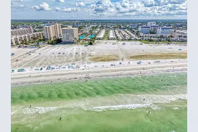 6006 Midnight Pass Road #60, Sarasota, FL 34242 - Photo 67