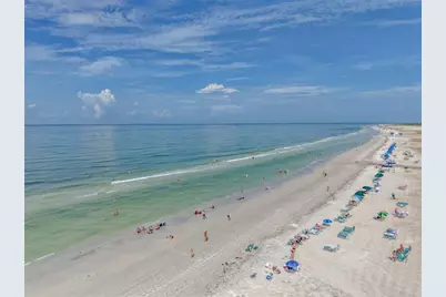 6006 Midnight Pass Road #60, Sarasota, FL 34242 - Photo 65