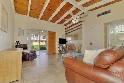 6006 Midnight Pass Road #60, Sarasota, FL 34242 - Photo 7