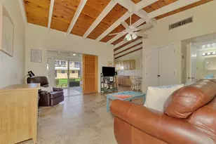 6006 Midnight Pass Rd, Sarasota, FL 34242 - Photo 7